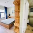 2 Schlafzimmer Wohnung zu vermieten im Monarchy, An Hai Tay