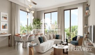 3 Habitaciones Apartamento en venta en Creek Beach, Dubái Cedar