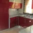 4 спален Вилла for sale in Na Annakhil, Marrakech, Na Annakhil