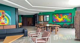 ยูนิตที่เหลืออยู่ในโครงการ ปัญญา รีสอร์ท คอนโดมิเนียม