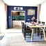 4 Bedroom House for sale at Sea Breeze Villa Pattaya, Bang Lamung, Pattaya, Chon Buri, Thailand