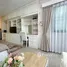 在Hillside 2 Condominium 租赁的开间 公寓, Suthep