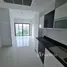 1 chambre Condominium à vendre à Axis Pattaya Condo., Nong Prue