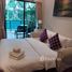 Studio Condo for sale at The Title Rawai Phase 3 West Wing, Rawai, Phuket Town, Phuket