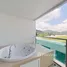 2 Bedroom Condo for sale at The Baycliff Residence, Patong, Kathu, Phuket