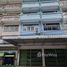 3 спален Магазин for sale in Bang Phongphang, Бангкок, Bang Phongphang, Ян Наща