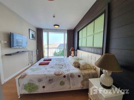 2 chambres Condominium a vendre à Nong Kae, Hua Hin Malibu Kao Tao