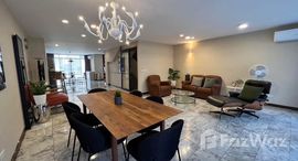 ยูนิตที่เหลืออยู่ในโครงการ บ้านกรีนทาวน์