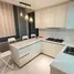 Estudio Departamento en alquiler en The Pano, Bandar Kuala Lumpur, Kuala Lumpur, Kuala Lumpur, Malasia