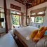 5 chambre Villa for sale in Koh Samui, Maenam, Koh Samui