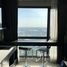 1 спален Квартира на продажу в Rhythm Sukhumvit 44/1, Phra Khanong