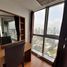 1 Bedroom Condo for rent at The Waterford Diamond, Khlong Tan, Khlong Toei, Bangkok