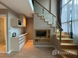 Maysa Condo 에서 임대할 2 침실 콘도, Hua Hin City, Hua Hin
