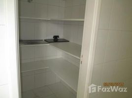 3 Quarto Apartamento for sale at Vila Guiomar, Fernando de Noronha
