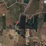  Земельный участок for sale in Ban Khong, Супанбури, Ban Khong, U Thong, Супанбури