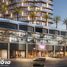 1 chambre Condominium à vendre à City Center Residences., Burj Views