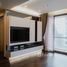 2 Bedroom Condo for sale at The XXXIX By Sansiri, Khlong Tan Nuea