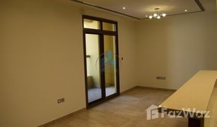1 Schlafzimmer Appartement zu verkaufen in Rimal, Dubai Rimal 3