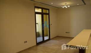 1 Bedroom Apartment for sale in Rimal, Dubai Rimal 3