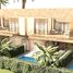 3 Bedroom Townhouse for sale at The Fields, District 11, Mohammed Bin Rashid City (MBR)