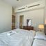 1 침실 Mada Residences by ARTAR에서 판매하는 아파트, 주소 거주 분수보기