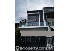 5 Bedroom House for sale in Marine parade, Central Region, Katong, Marine parade
