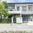 4 спален Дом в аренду в Bangkok Boulevard Bangna Km.5, Bang Kaeo, Bang Phli, Самутпракан