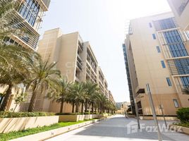 2 chambre Appartement à vendre à Building C., Al Zeina