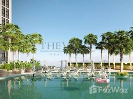 2 Bedroom Apartment for sale at MAG 330, Al Barari Villas, Al Barari