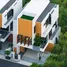 ขายบ้านเดี่ยว 3 ห้องนอน ในโครงการ เดอะ สกอลาร์ ดอนเมือง, ดอนเมือง, ดอนเมือง, กรุงเทพมหานคร, ไทย