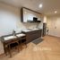 1 Bedroom Condo for rent at Sukhumvit Suite, Khlong Toei Nuea, Watthana, Bangkok, Thailand