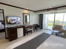 2 Bedroom Condo for sale at Andaman Beach Suites, Patong
