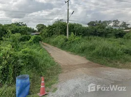  Земельный участок for sale in Saraburi, Ban Pa, Kaeng Khoi, Saraburi
