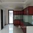 2 chambre Maison for rent in Thu Duc, Ho Chi Minh City, Hiep Binh Phuoc, Thu Duc