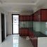 2 Bedroom House for rent in Thu Duc, Ho Chi Minh City, Hiep Binh Phuoc, Thu Duc