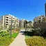 3 Bedroom Apartment for sale at Palm Hills Village Gate, South Investors Area, New Cairo City