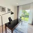 4 Bedroom House for rent at Saransiri Koh Keaw Retreat , Ko Kaeo, Phuket Town, Phuket, Thailand