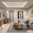2 Bedroom Condo for sale at The One Chiang Mai, San Sai Noi, San Sai, Chiang Mai