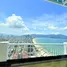 2 Schlafzimmer Wohnung zu vermieten im Mường Thanh Sơn Trà, My An, Ngu Hanh Son