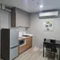 1 Bedroom Apartment for sale at The Base Sukhumvit 77, Phra Khanong Nuea