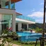 7 Schlafzimmer Villa zu vermieten in Kathu, Phuket, Kamala, Kathu