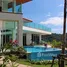 7 chambre Villa for rent in Phuket, Kamala, Kathu, Phuket