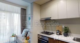 Available Units at Reva Residences
