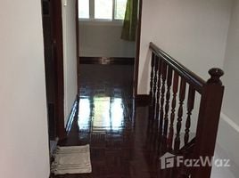 2 спален Дом for sale in Аэропорт Don Mueang, Sanam Bin, Ban Mai