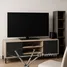 Studio Condo for sale at The Nest Sukhumvit 22, Khlong Toei, Khlong Toei, Bangkok