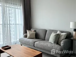 1 спален Кондо в аренду в Life Sukhumvit 48, Phra Khanong