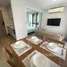 2 Bedroom Apartment for rent at Marvest, Hua Hin City