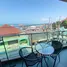 1 Bedroom Condo for sale at Sea and Sky Condo Bangsaray, Bang Sare
