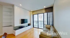 Unités disponibles à Bright Sukhumvit 24