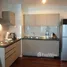 2 Bedroom Condo for rent at Siri On 8, Khlong Toei, Khlong Toei, Bangkok